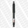 AL-KO 105803 Shock Absorber